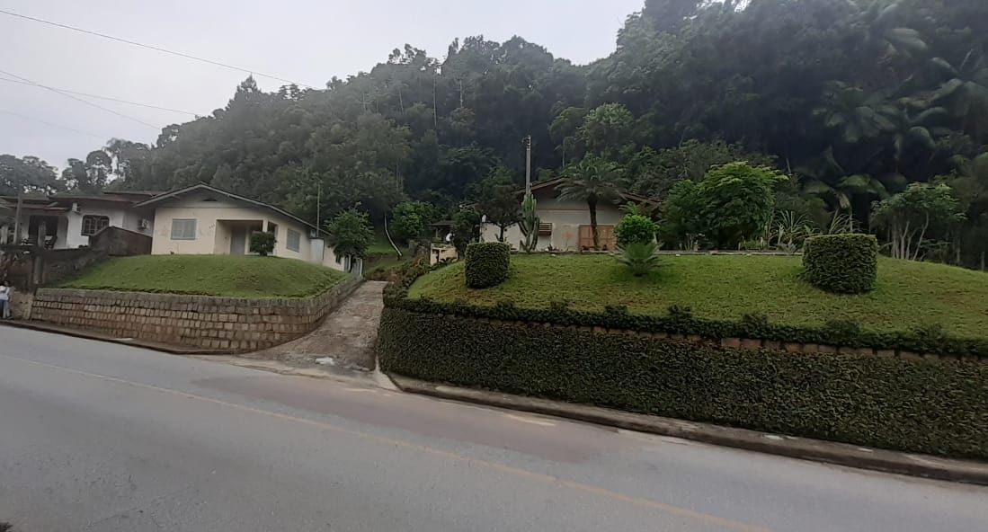 Casa à venda no Águas Claras: 