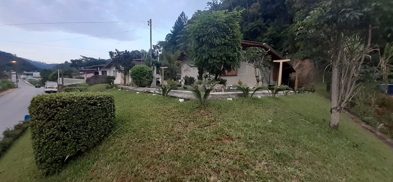 Casa à venda no Águas Claras: 