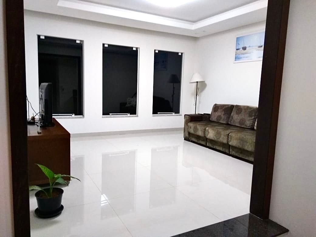 Casa à venda no Águas Claras: 