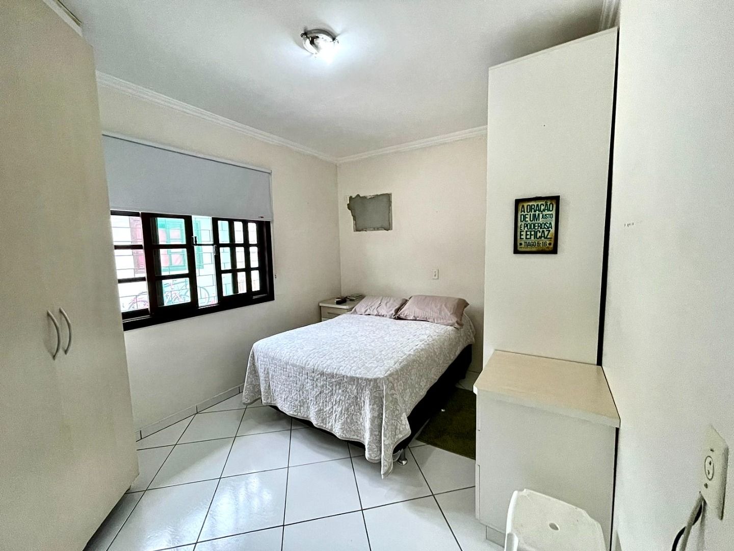 Casa à venda no Limoeiro: 