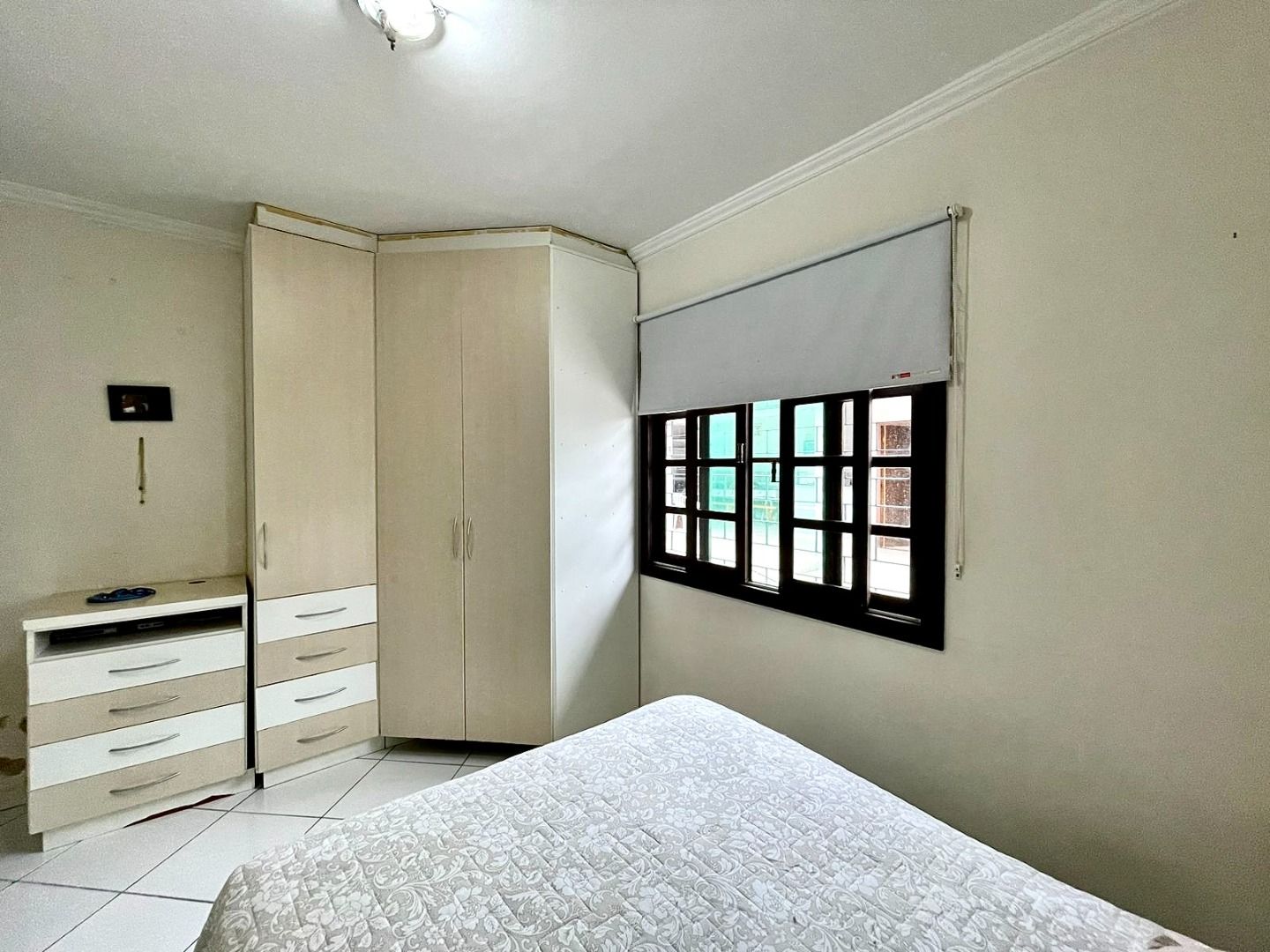 Casa à venda no Limoeiro: 