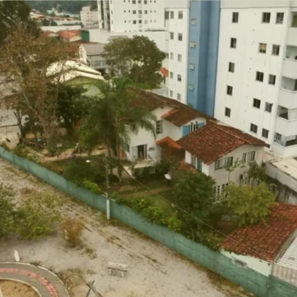 Casa à venda no São Luiz: 