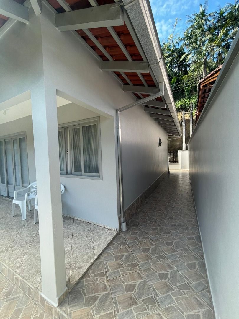 Casa à venda no Azambuja: 