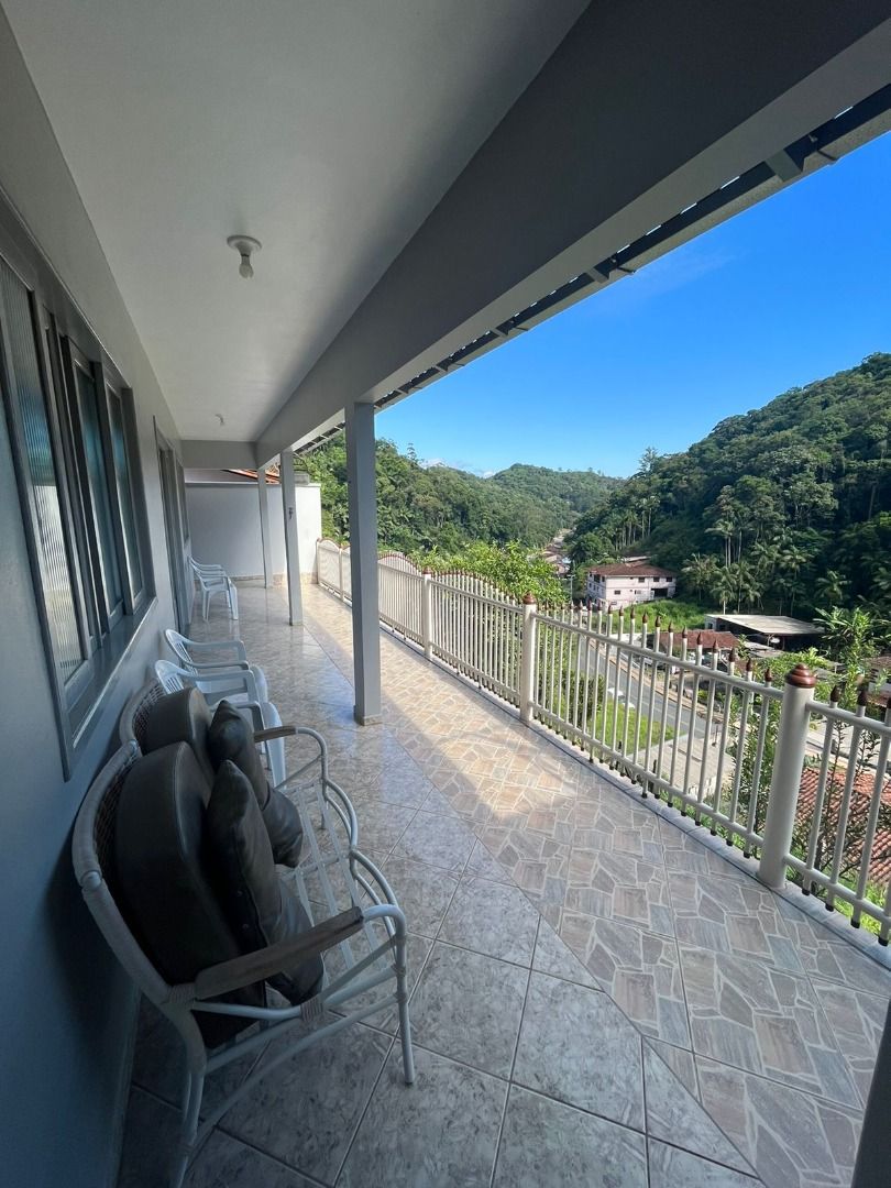 Casa à venda no Azambuja: 