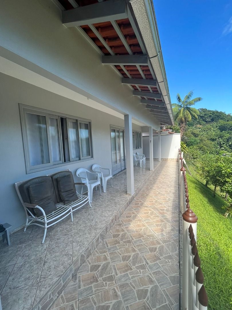 Casa à venda no Azambuja: 