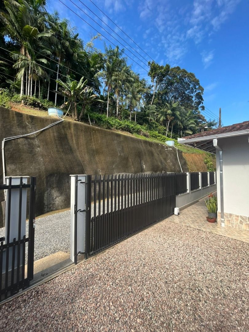 Casa à venda no Azambuja: 