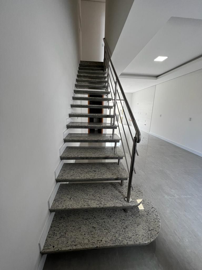 Casa à venda no Centro: 