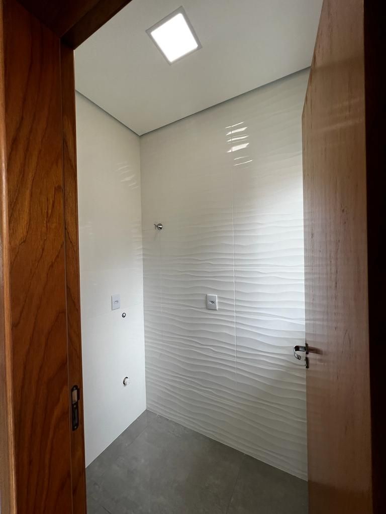 Casa à venda no Centro: 