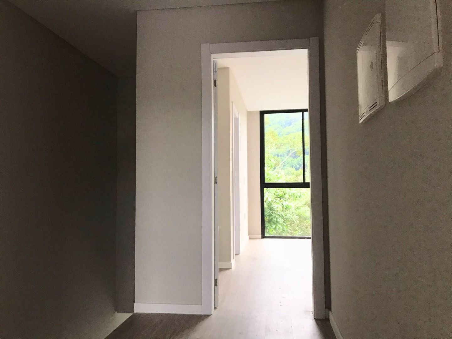 Casa à venda no Souza Cruz: 