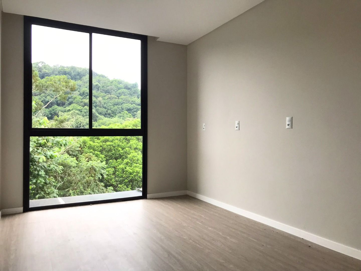 Casa à venda no Souza Cruz: 