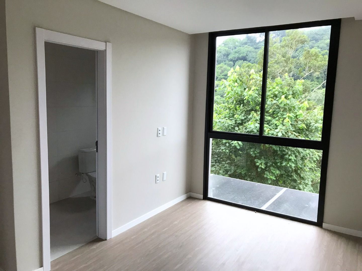 Casa à venda no Souza Cruz: 