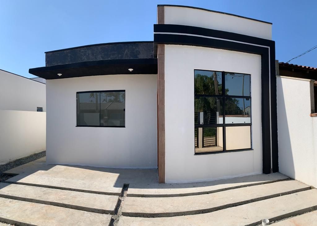 Casa à venda no Quinta dos Açorianos: 