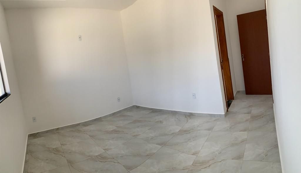 Casa à venda no Quinta dos Açorianos: 