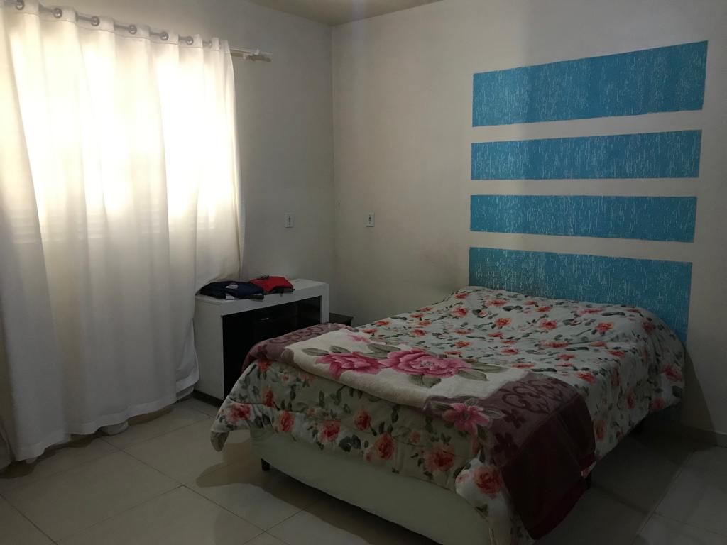 Casa à venda no Guabiruba: 