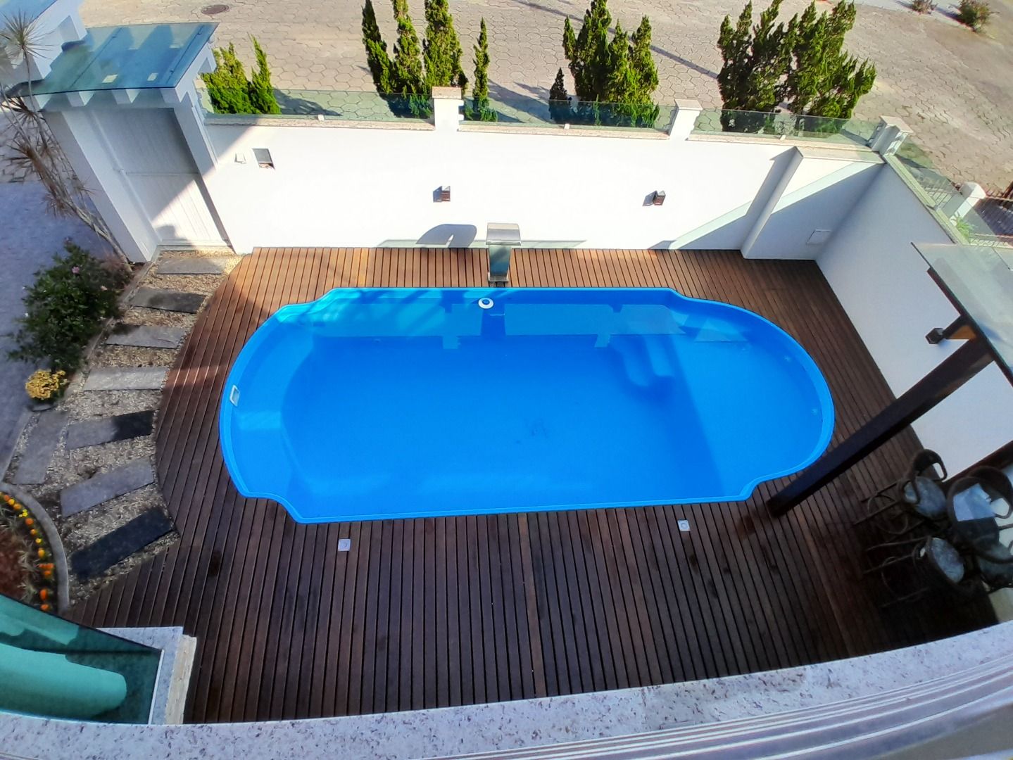 Casa à venda no Maluche: 