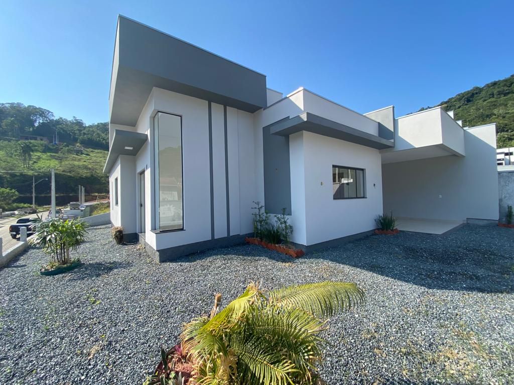 Casa à venda no Limeira: 