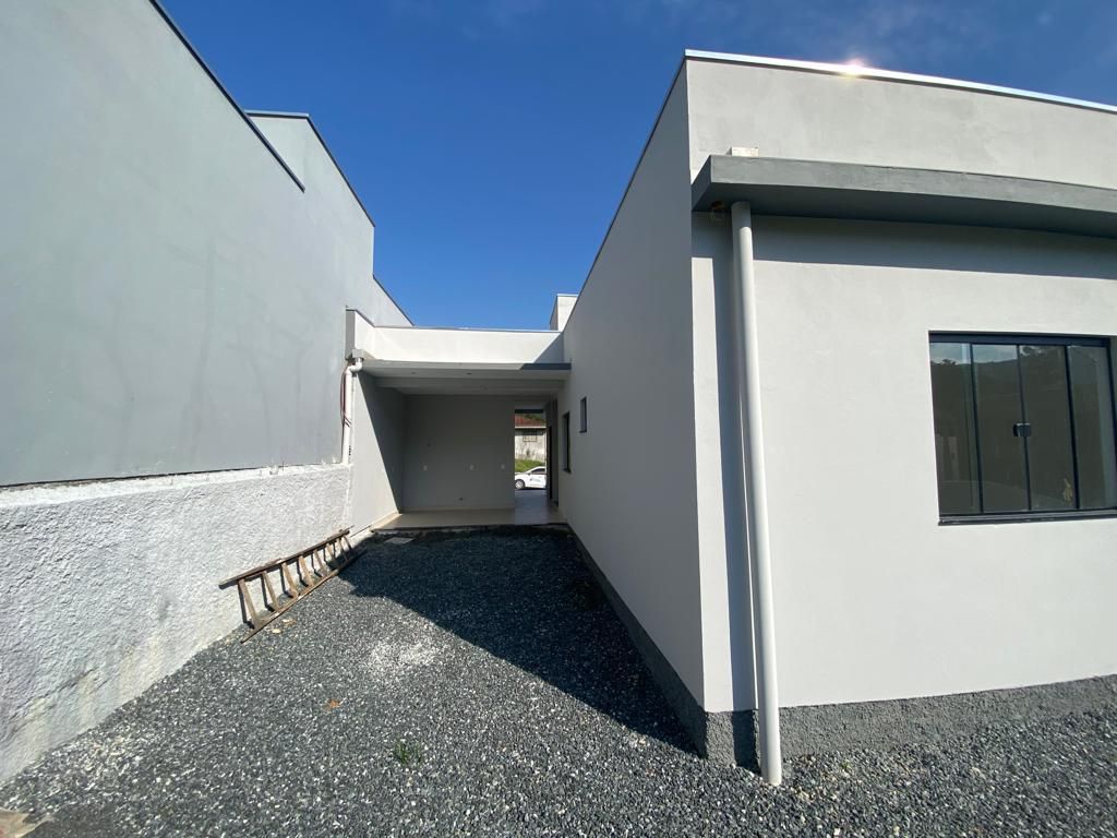 Casa à venda no Limeira: 