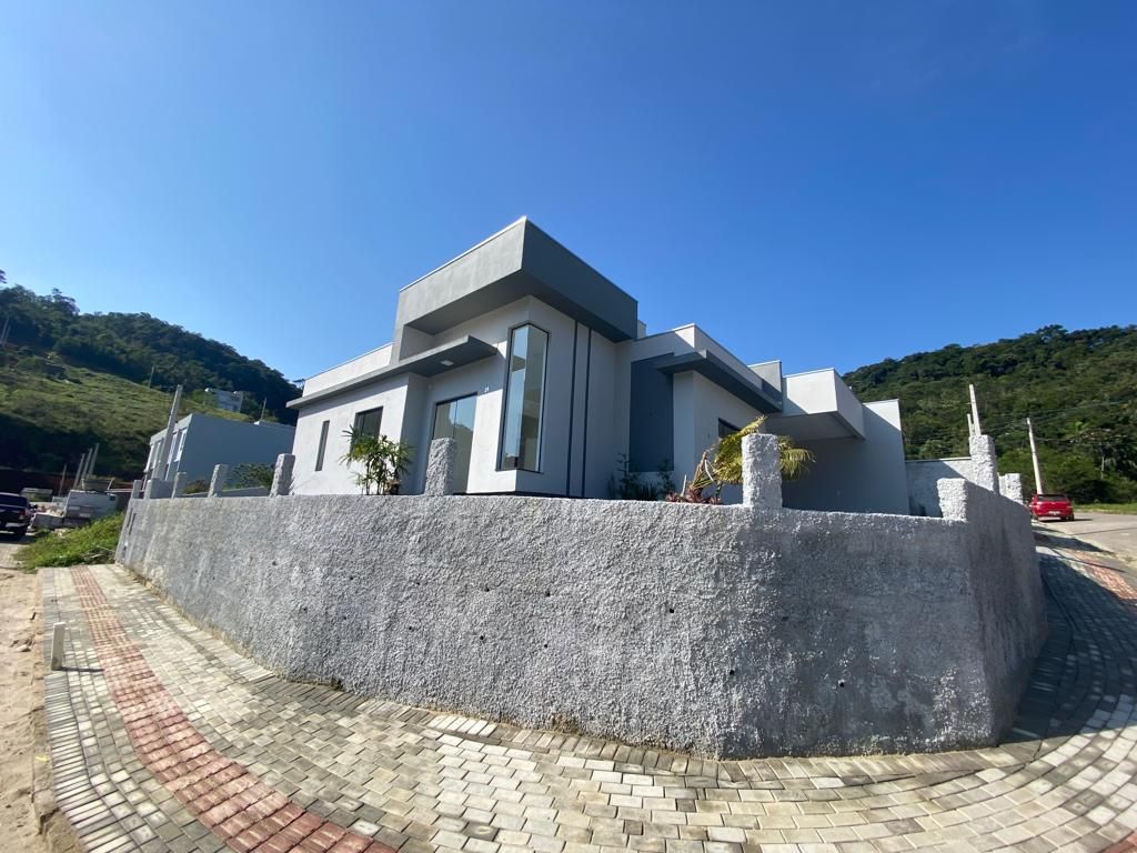 Casa à venda no Limeira: 