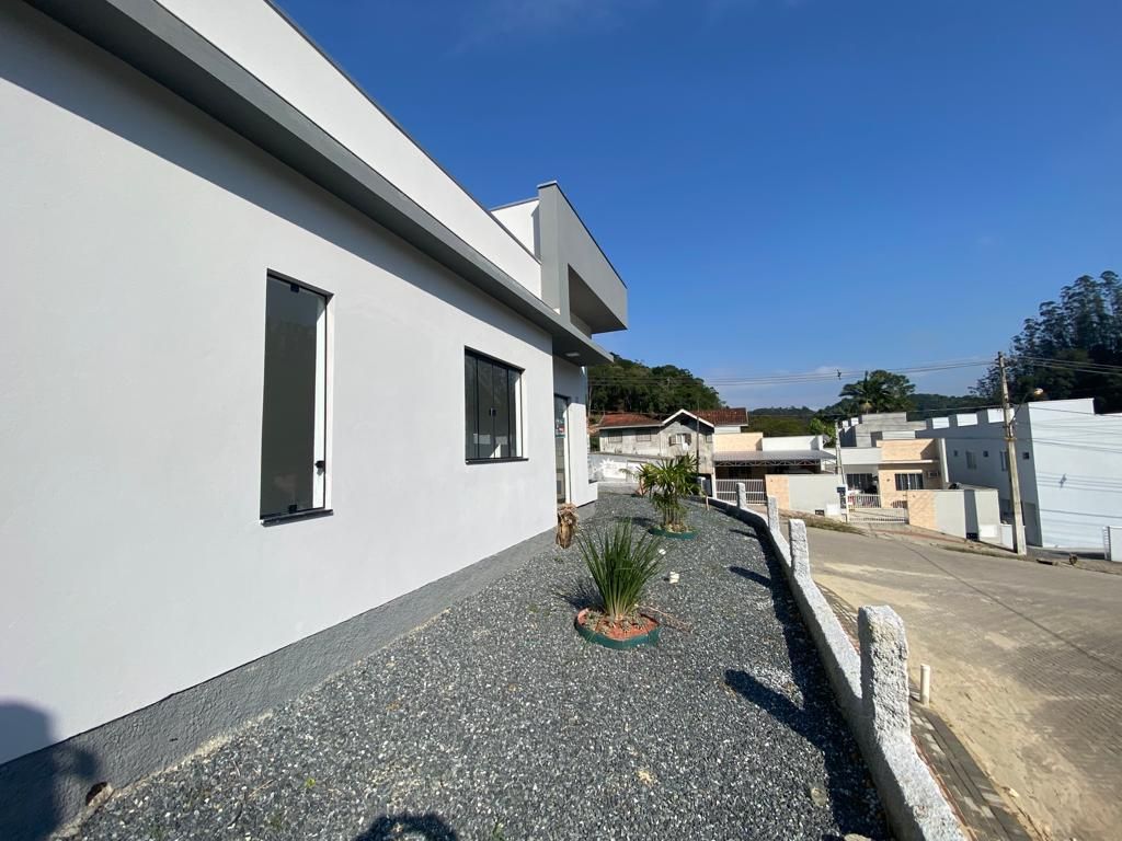 Casa à venda no Limeira: 