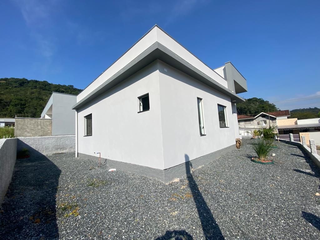 Casa à venda no Limeira: 