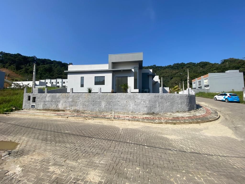 Casa à venda no Limeira: 