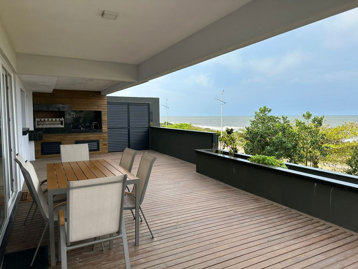 Casa à venda no Centro: 