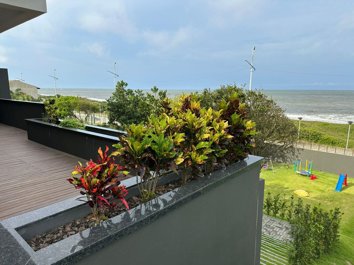 Casa à venda no Centro: 