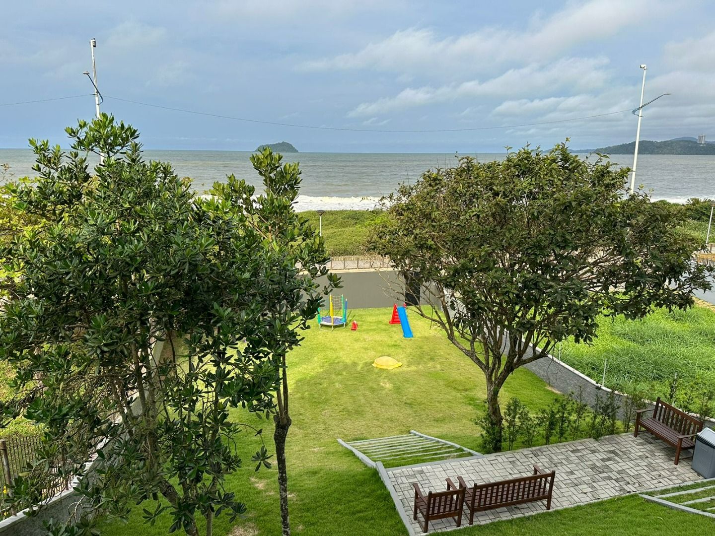 Casa à venda no Centro: 