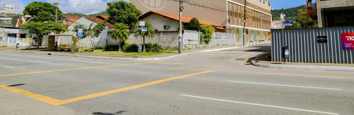 Casa à venda no Nações: 