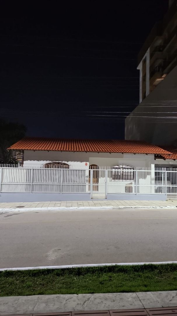 Casa à venda no Nações: 