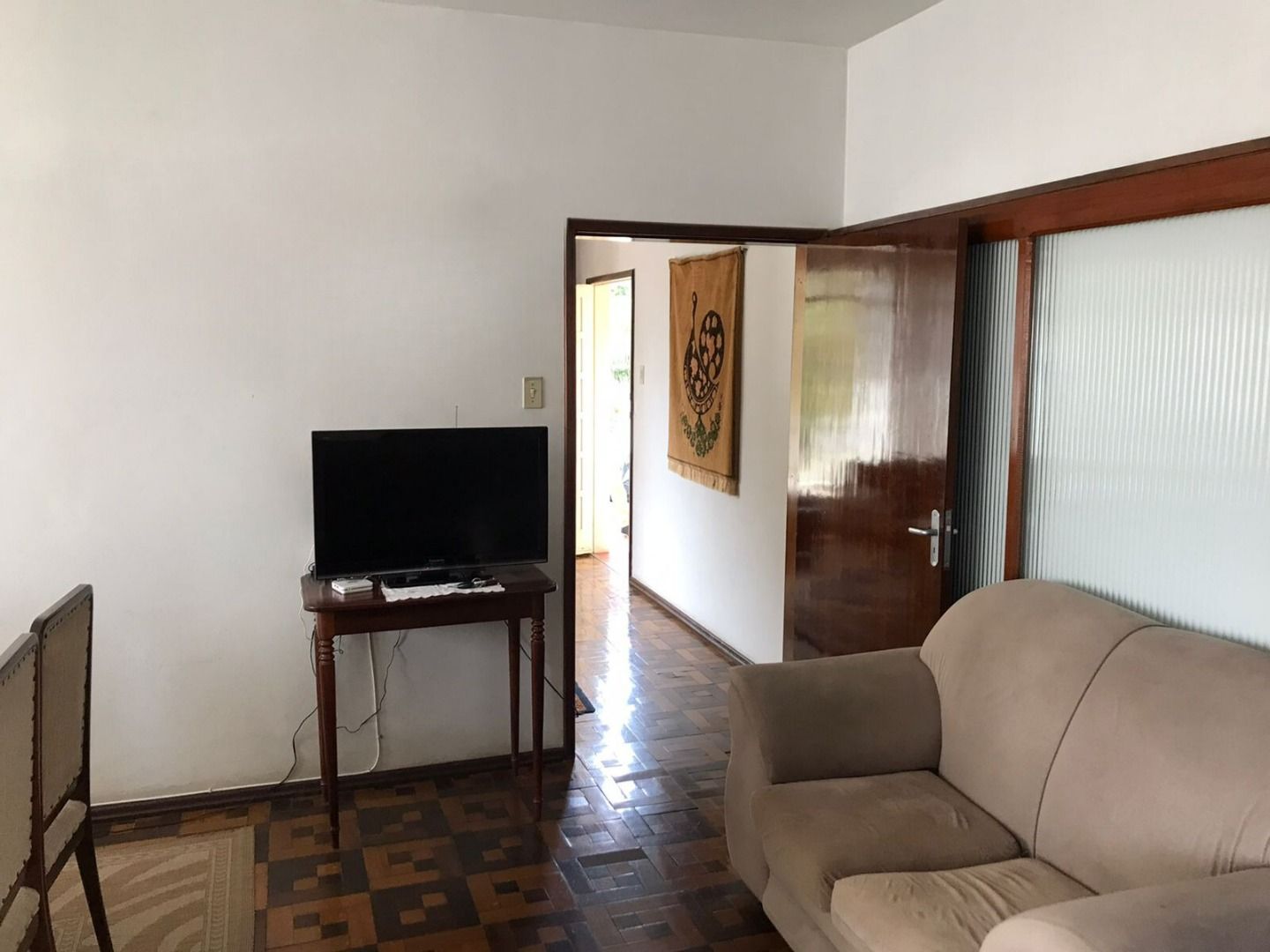 Casa à venda no Maluche: 