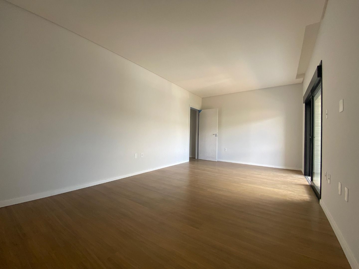 Casa à venda no Santa Terezinha: 