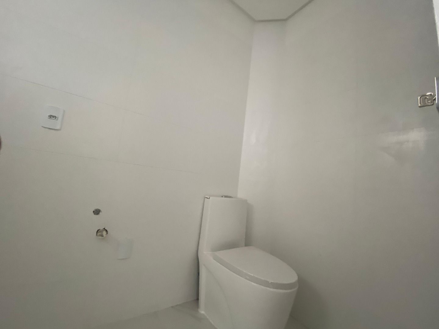 Casa à venda no Santa Terezinha: 