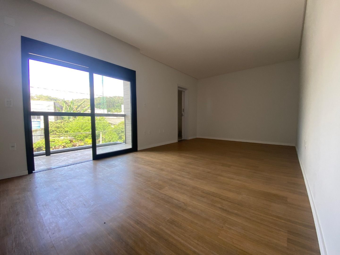 Casa à venda no Santa Terezinha: 