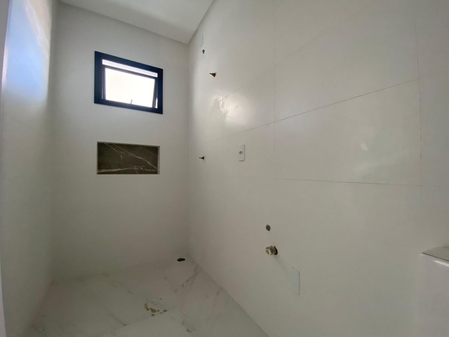 Casa à venda no Santa Terezinha: 