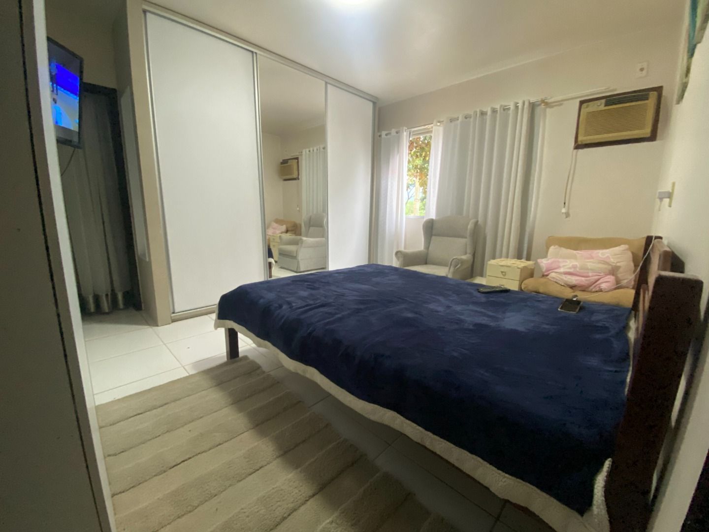 Casa à venda no Guabiruba: 