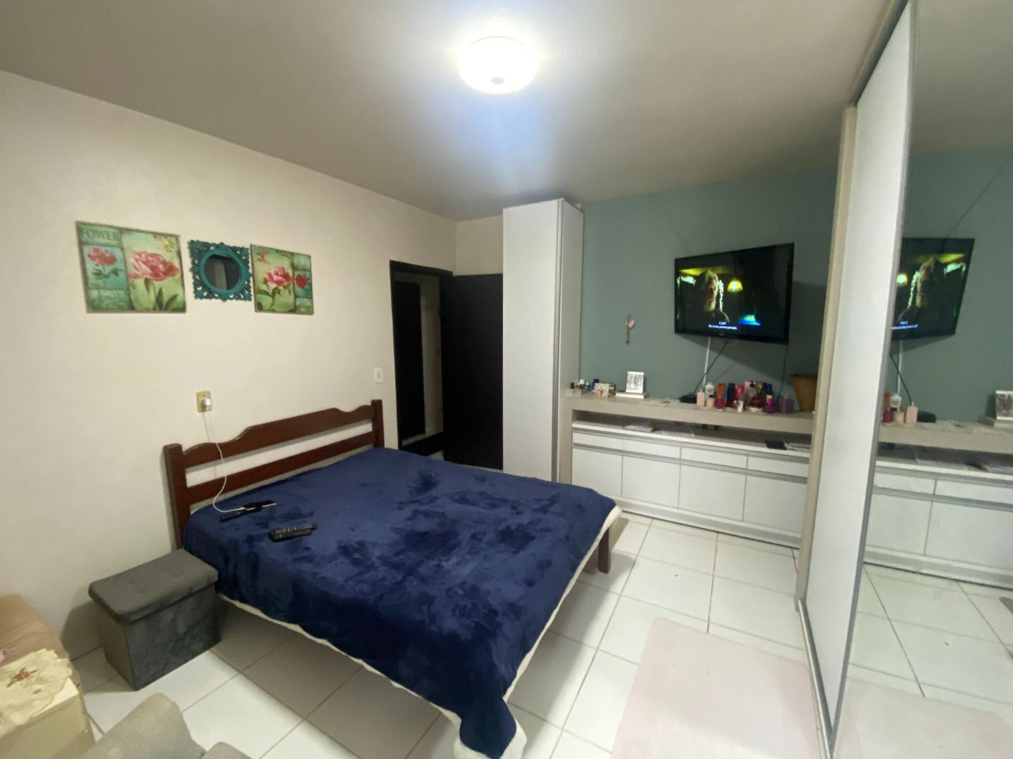 Casa à venda no Guabiruba: 