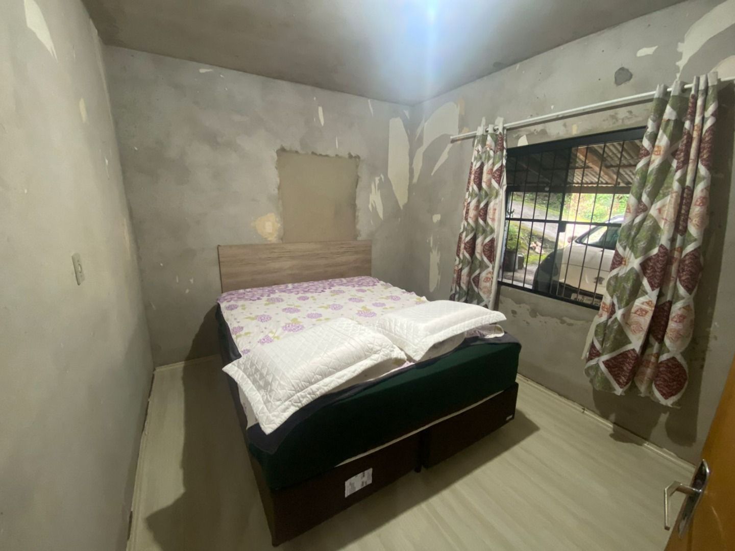 Casa à venda no Limeira: 