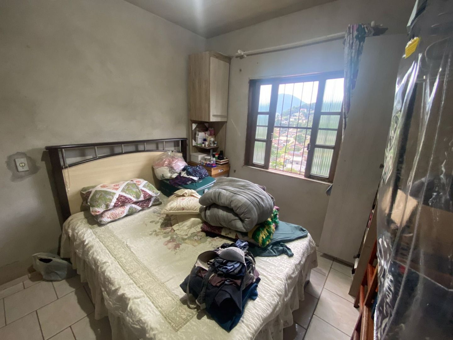 Casa à venda no Limeira: 