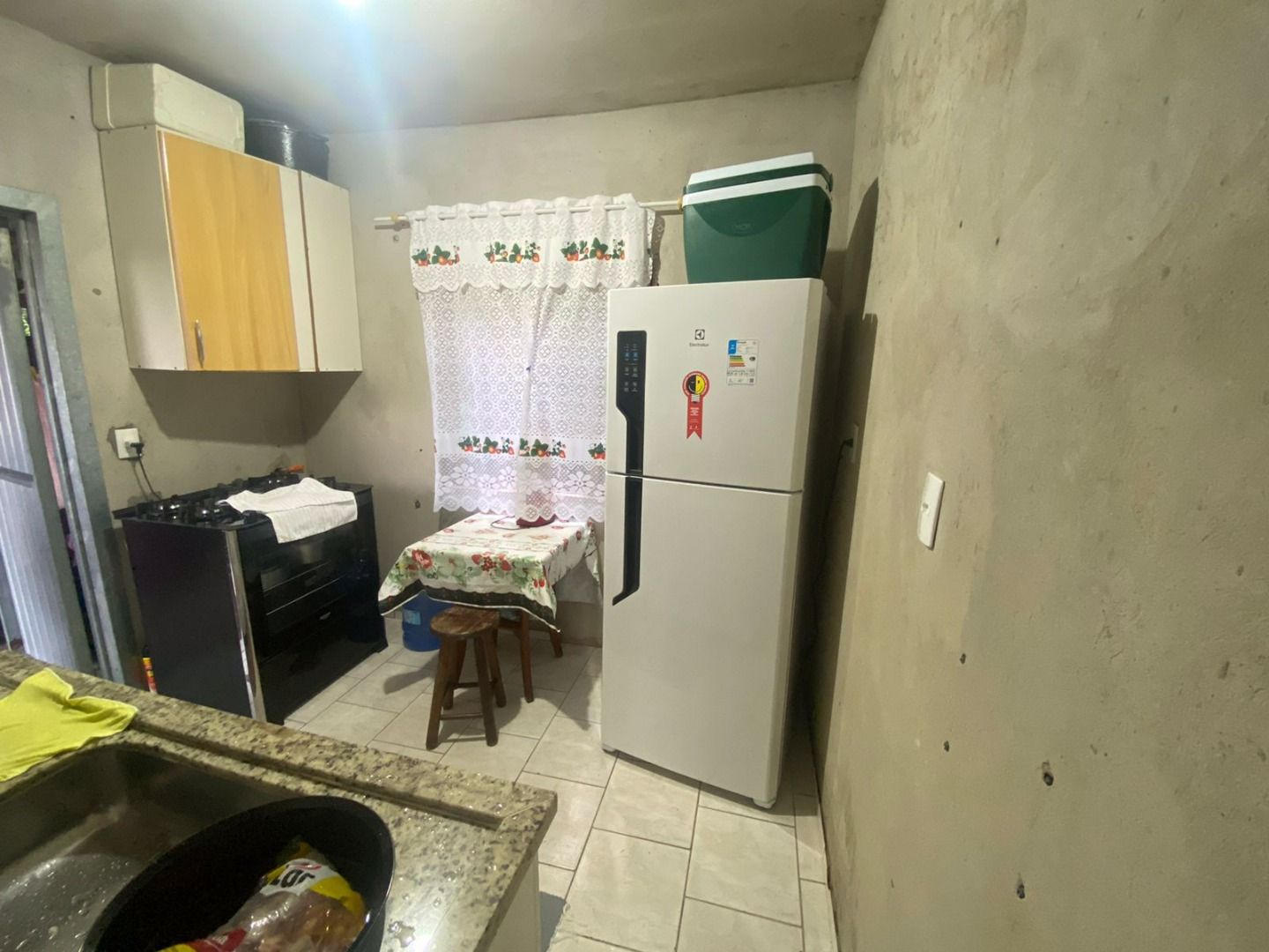 Casa à venda no Limeira: 