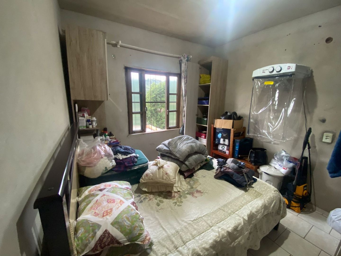 Casa à venda no Limeira: 