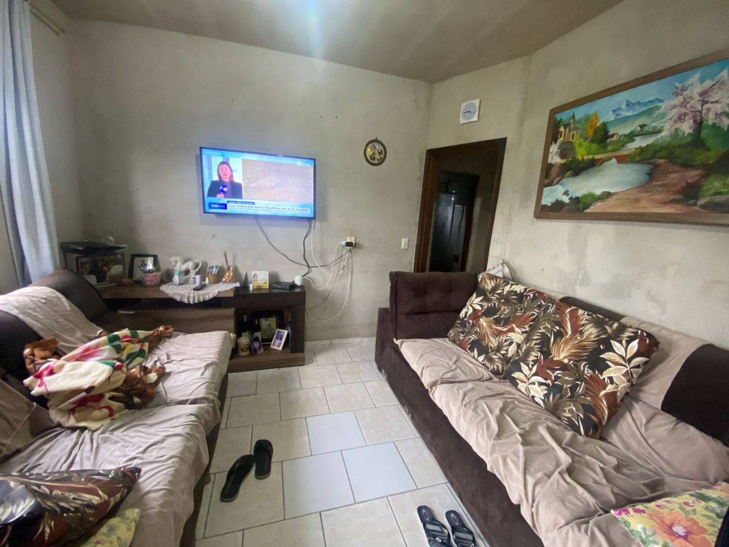 Casa à venda no Limeira: 