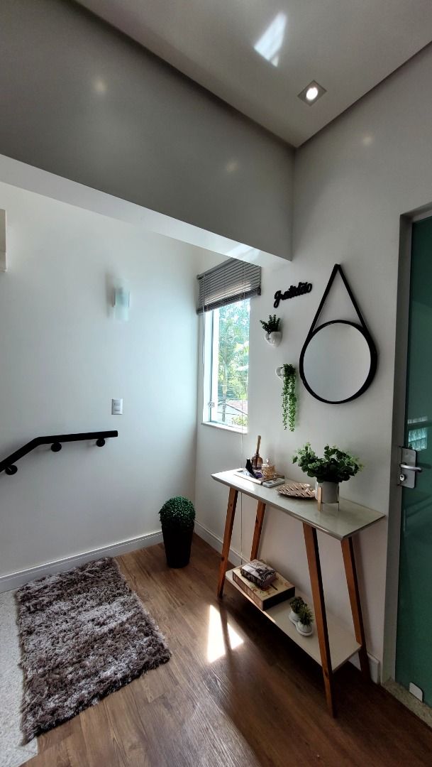 Casa à venda no Limoeiro: 