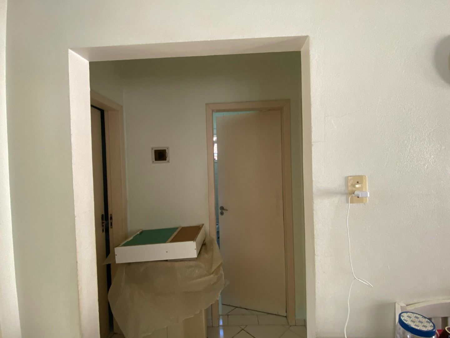 Casa à venda no Limeira Baixa: 