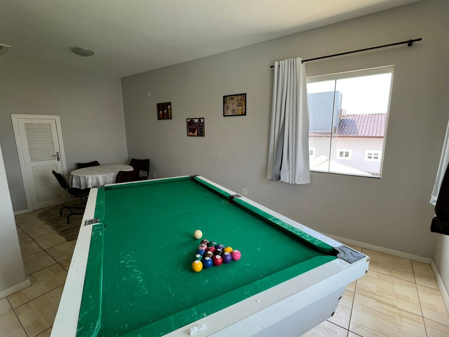 Casa à venda no Centro: 