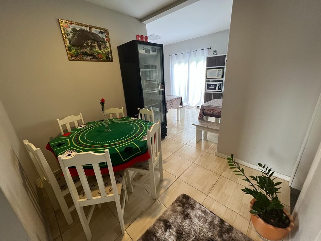 Casa à venda no Centro: 