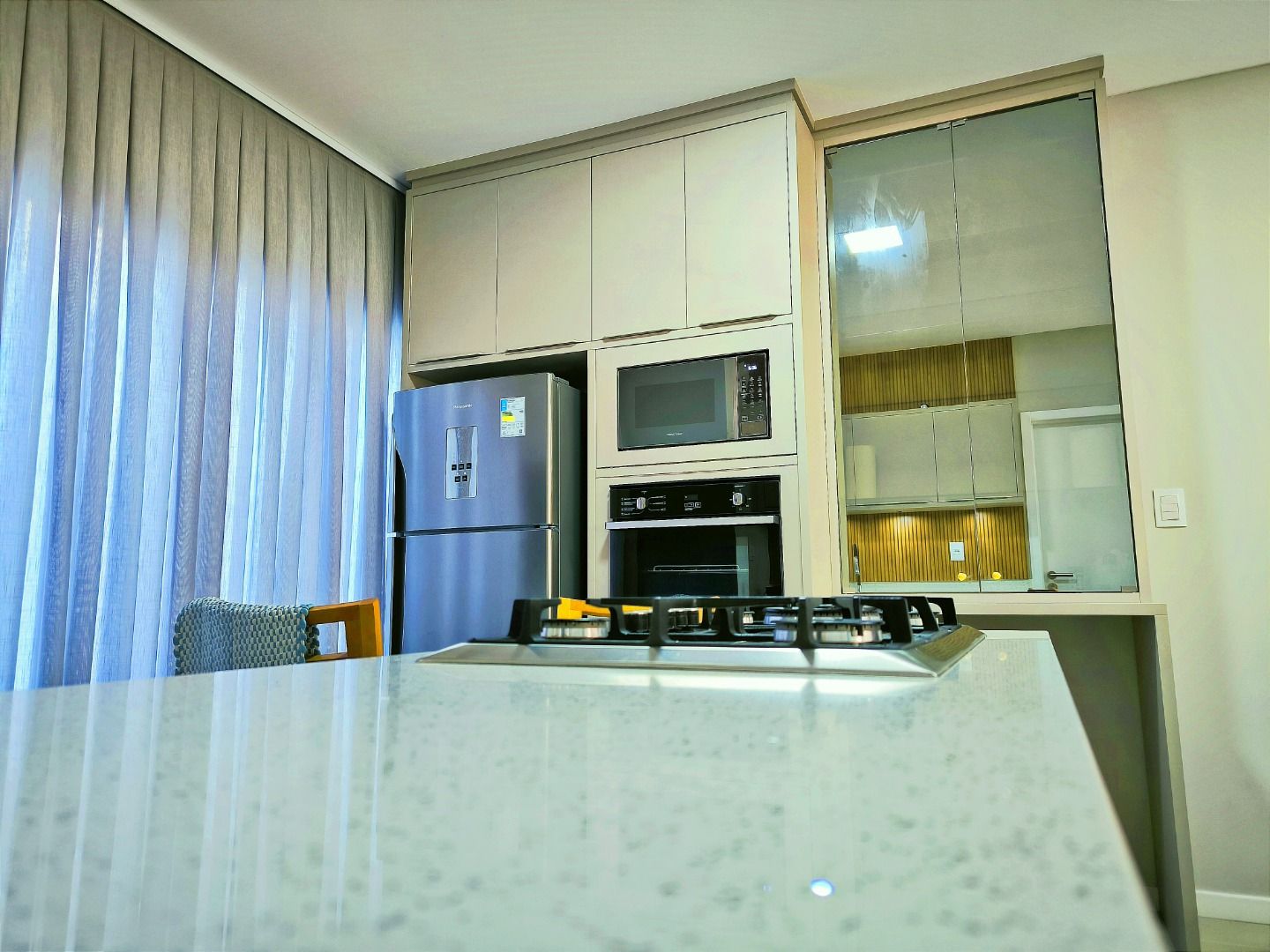 Casa à venda no Armação: 