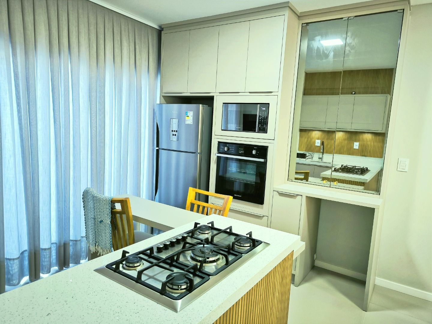 Casa à venda no Armação: 