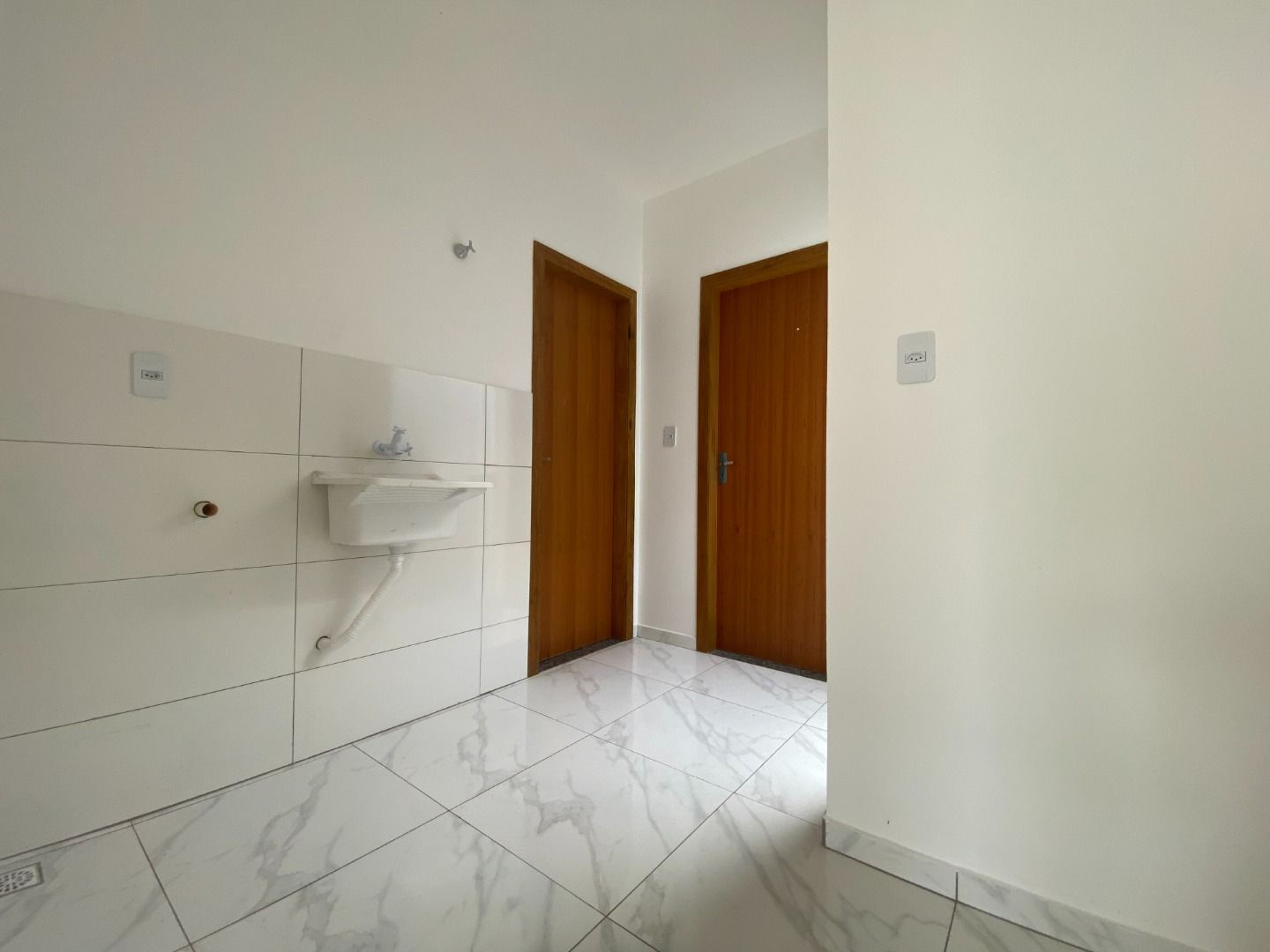 Casa à venda no Rio Branco: 