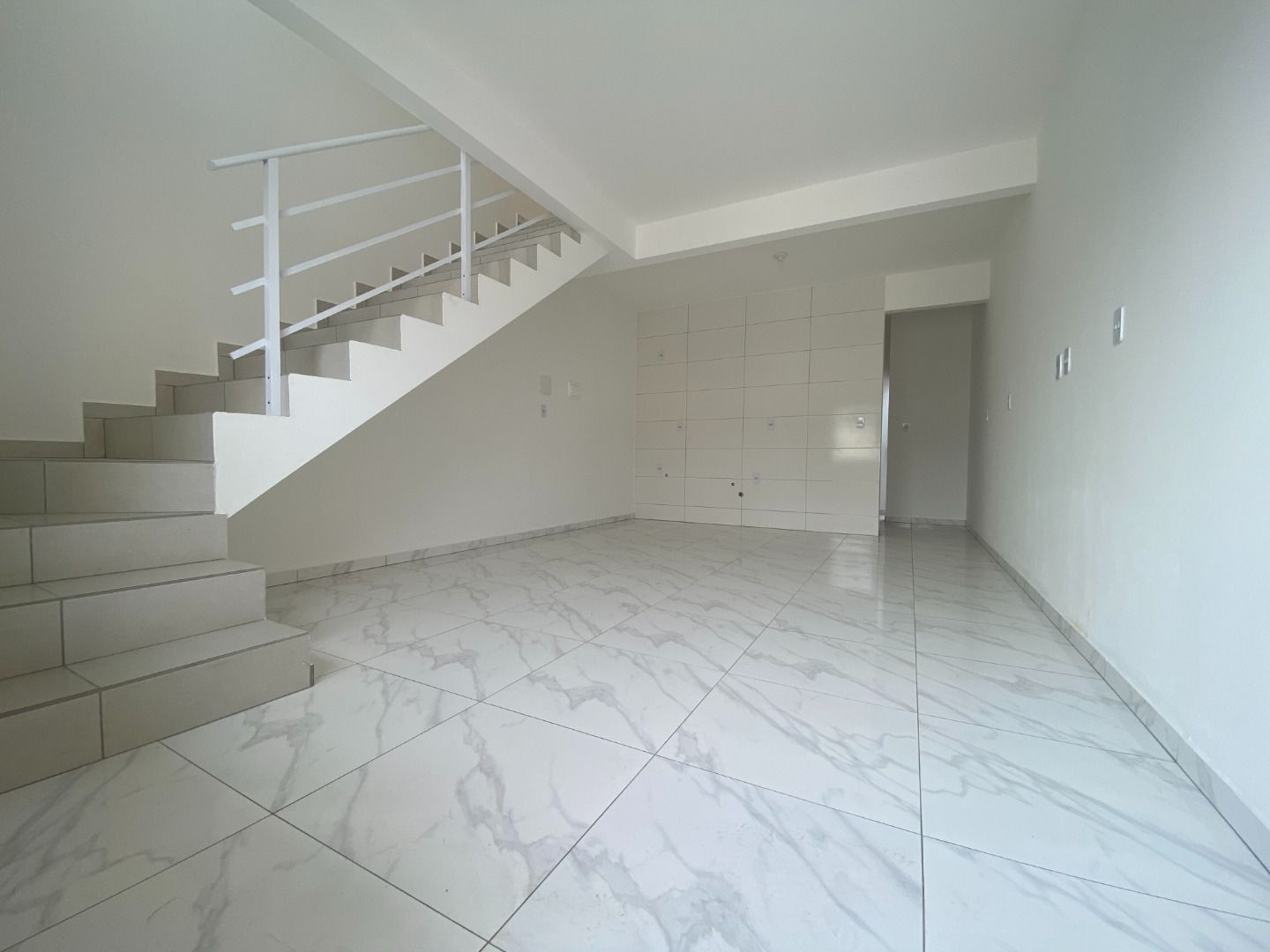 Casa à venda no Rio Branco: 